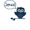 Owl uhu hey!