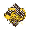 Sternzeichen Skorpion
