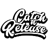 Catch & Release