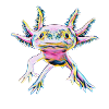 Axolotl