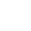 ski