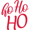 Ho Ho Ho