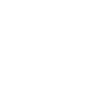 Stubai(tal) statt Dubai