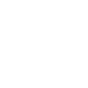 horse riding