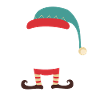 Weihnachten