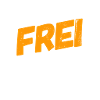 Frei