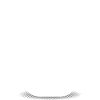 Einmachglas Einkochen Hausfrau