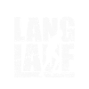 Langlaufen Langläufer Skating Skilanglauf