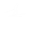 Ski ski ski