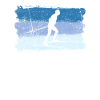Ski ski de fond