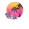 Back to the future