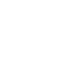 СССР