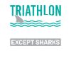 triathlon