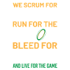 rugby