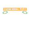 rugby