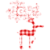 Rentier