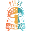 Pilz Pilzsaison Pilze