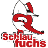 Herr Fuchs Schlaufuchs