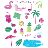 Pool Party