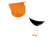 Pelican