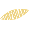 Surfboard