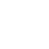 Gymnastique de gymnastique