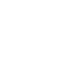 Lunettes, lunettes dessinées, design simple