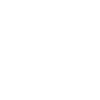 Konnichiwa こ ん に は は Hello