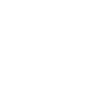 Stars Madrid