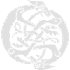 Celtic Design Animals