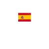 Drapeau espagnol drapeau espagnol