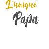 daddy bear