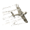 Ich geh' Fliegen