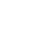 Golf Talent Loading Please Wait