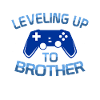 Brothers