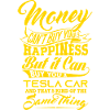 MONEY TESLA Y