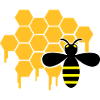 honey_wespe_02