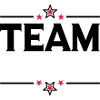 Team Stars