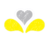 Brussels Flag