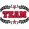 Team
