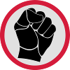 Fist - Poing