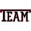 Team Font