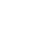 Chinese zodiac ox