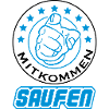saufen_2