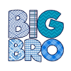 Big Bro Brother