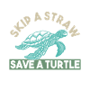 Sea plastic plastic pollution