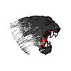 Panther