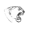 Panther