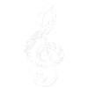 Clef