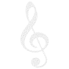 Clef